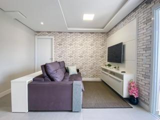 Praia de Palmas - 150m do Mar - Pet Friendly - 0125 - 8