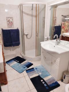 Appartement chaleureux à Sainte-Anne avec jacuzzi 45 m² - 6