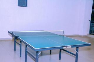 Rama Stays - 6