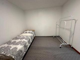 Chika Guesthouse - 5