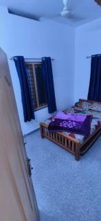 Roamwander cottage - 6