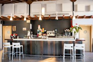 Spacious and Modern House in Cardeñuela Riopico - 7