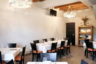Spacious and Modern House in Cardeñuela Riopico - 8