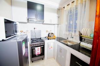 Ruda Homes B24 - 9