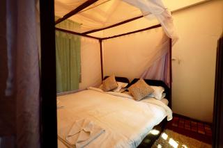 kingsgate - Nerul - 1