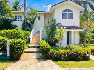 Luxurious Villa in Sosúa + Pool - 9