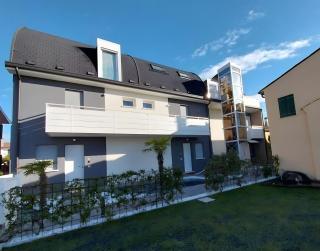 La Torre Residence - 8