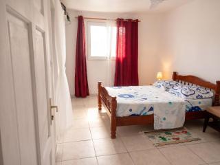 Appartement 3 chambres à Ducos - Ducos - 9