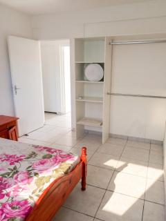 Appartement 3 chambres à Ducos - 3