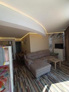 Family Hotel Casablanca Green - 6