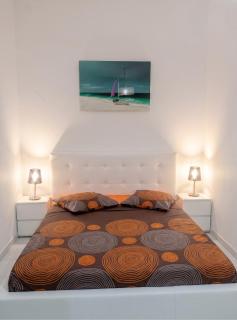 Appartement avec Vue Mer à Le François 80 m² - 5