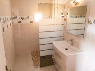 Appartement vue mer au Tampon - 51 m² - Terrasse - 4