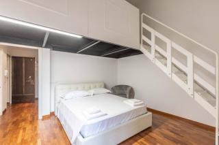 Ubaldini House, Bologna By Short Holidays - 6