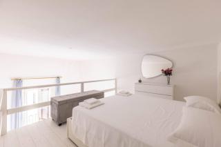 Ubaldini House, Bologna By Short Holidays - 2