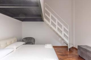 Ubaldini House, Bologna By Short Holidays - 1