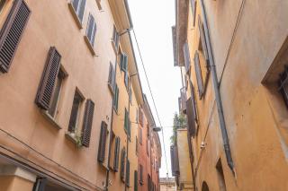 Ubaldini House, Bologna By Short Holidays - 5