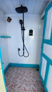 Orangutan Shankara Houseboat with 2 cabin - 9