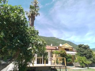 Guest house SAM Water - 4