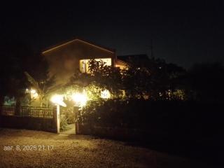 Guest house SAM Water - 3