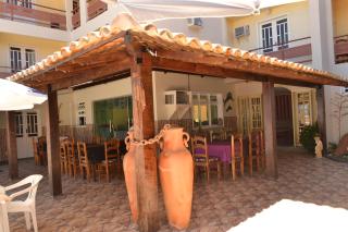 Hotel Brisa dos Abrolhos - Alcobaça - 1