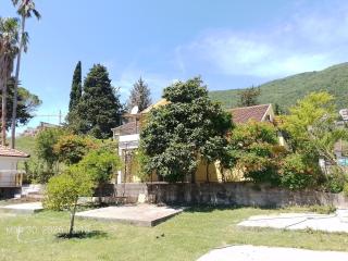 Guest house SAM Water - 2