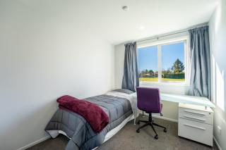 Geraldine Gem - New Executive Home - 4