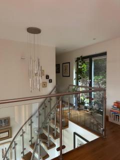 Powis Cottage - 2