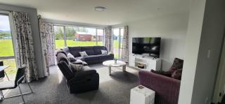 Geraldine Gem - New Executive Home - 4