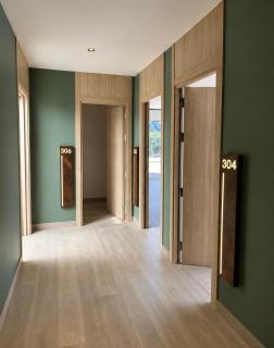 Hotel Henko - 6