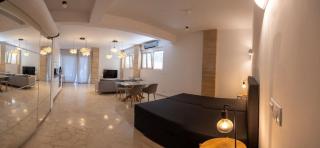 Studio in the center of Glyfada - 8