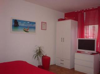 Apartment Ilica - 6