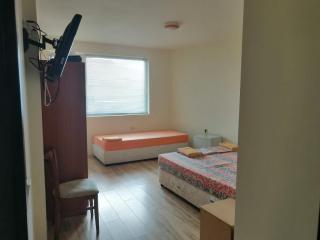 Incanto Apartments - 9