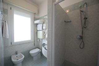 Hotel Iride & Spa - Cesenatico - 1