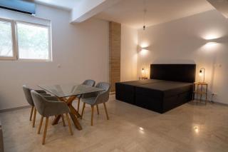 Studio in the center of Glyfada - 9