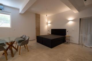 Studio in the center of Glyfada - 7