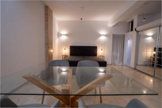 Studio in the center of Glyfada - 5
