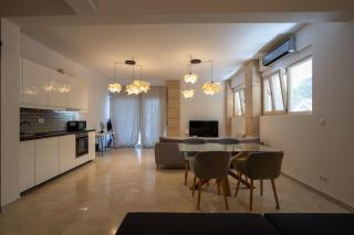 Studio in the center of Glyfada - 4