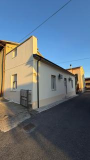 Le Case di Stela - 8