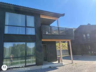 Pia Apartment - 2
