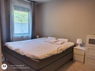 Pia Apartment - 9
