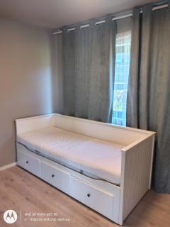 Pia Apartment - 3