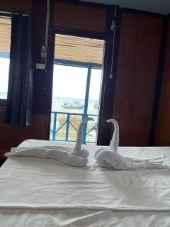 OK Bungalow - 2