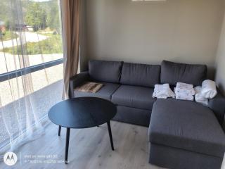 Pia Apartment - 5