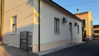 Le Case di Stela - 4
