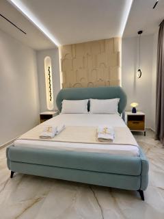 Casa Palma Villa - 4