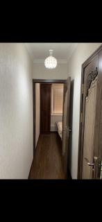 Квартира - 6