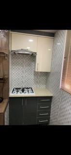 Квартира - 5