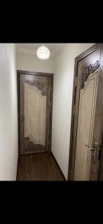 Квартира - 2
