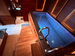 Southern Panorama Indriya Resorts & Spa - 6