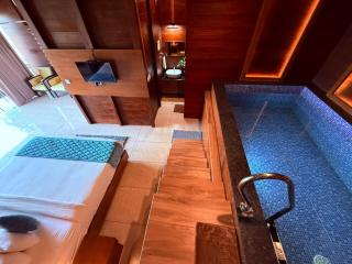 Southern Panorama Indriya Resorts & Spa - 2